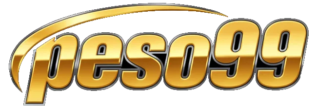 peso99