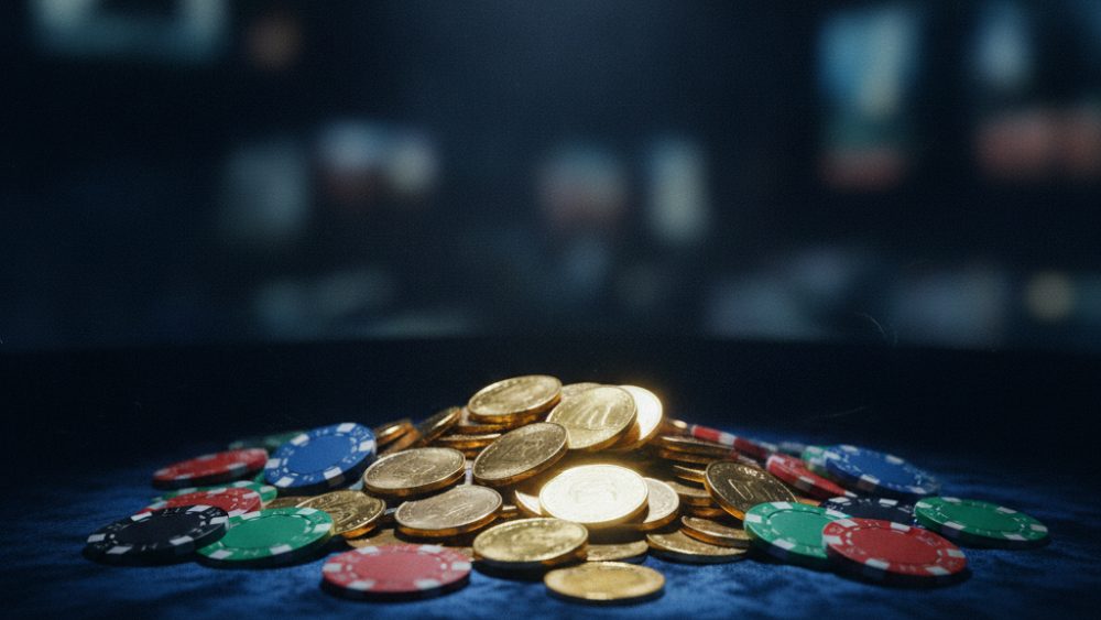 Handicap Kontra Over-Under Betting: Mga Kongkretong Numero at Halimbawa